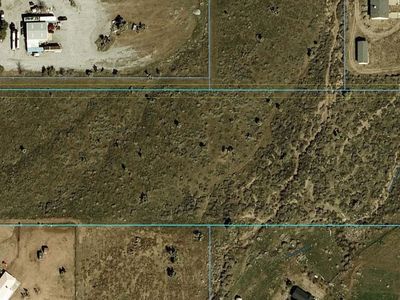 0 Arrowhead Rd, Phelan, CA, 92371