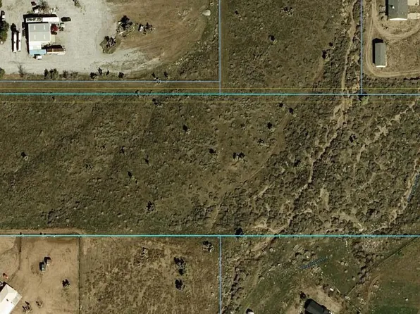 0 Arrowhead Rd, Phelan, CA 92371