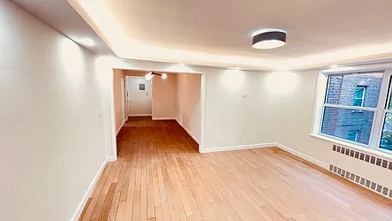 Rented by Winzone Realty Inc