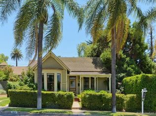 307 E 6th Ave, Escondido, CA 92025