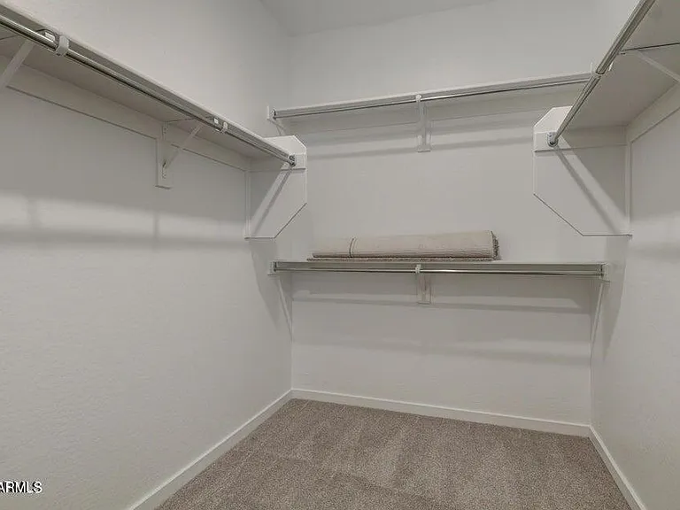2831 S Central Dr — Photo 23