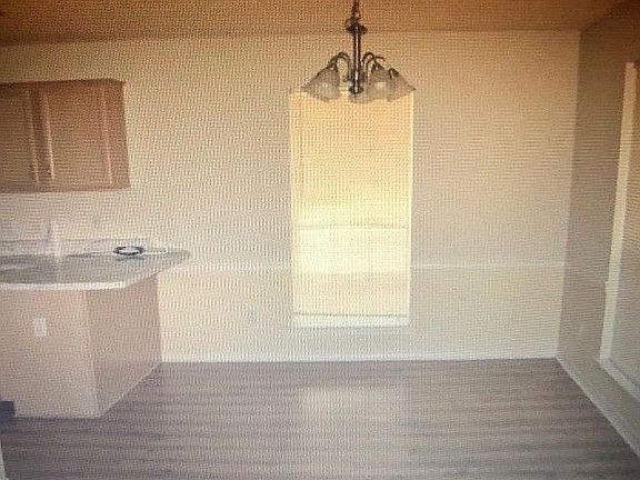 3rd image of 6960 Gray Oaks Dr