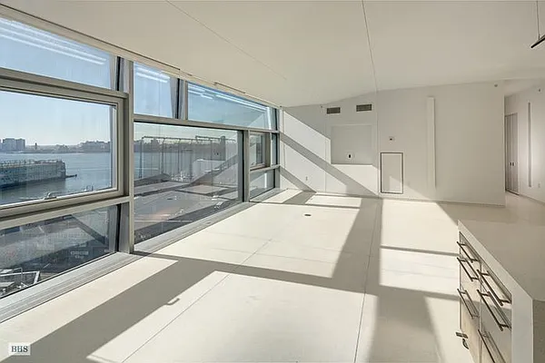 Rented by Brown Harris Stevens | media 2