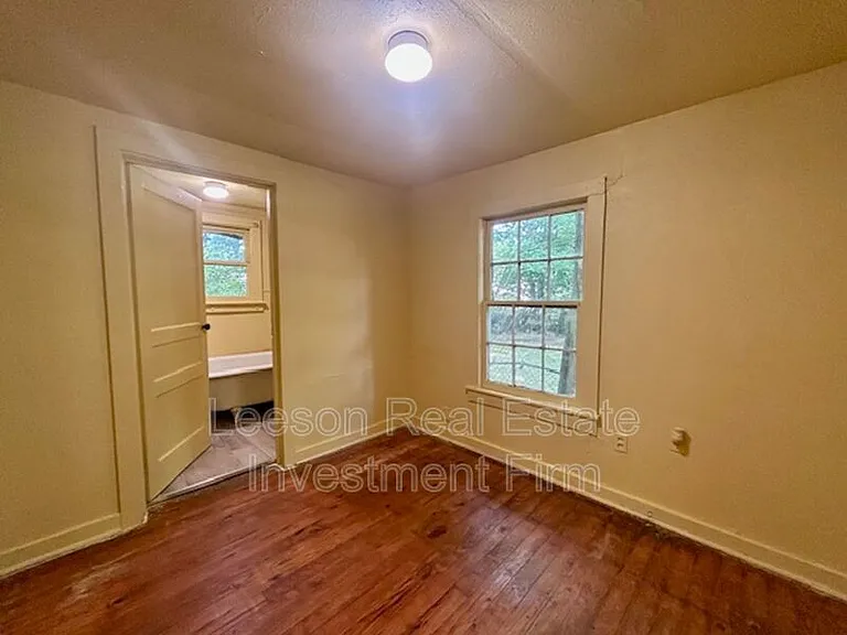 2520 Merwin St #SHREVEPORT — Photo 6