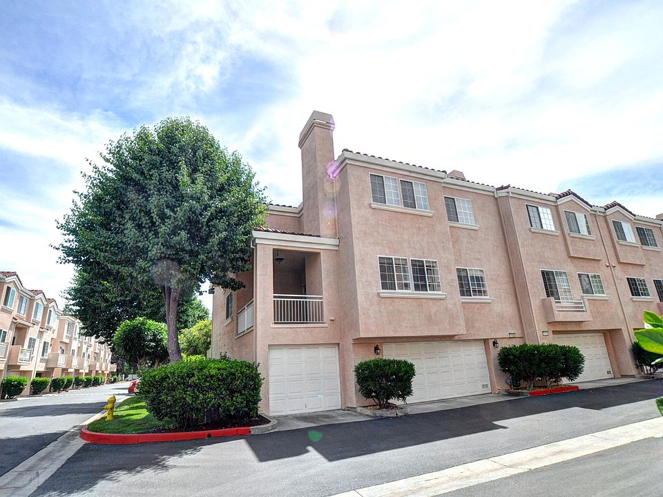1st image of 7008 Silver Moon Ct