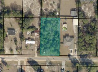 Lucena St, Navarre, FL 32566