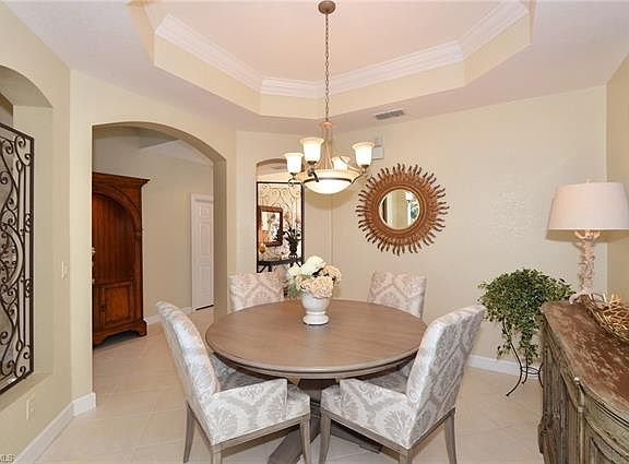 3rd image of 5041 Indigo Bay Blvd Unit 102