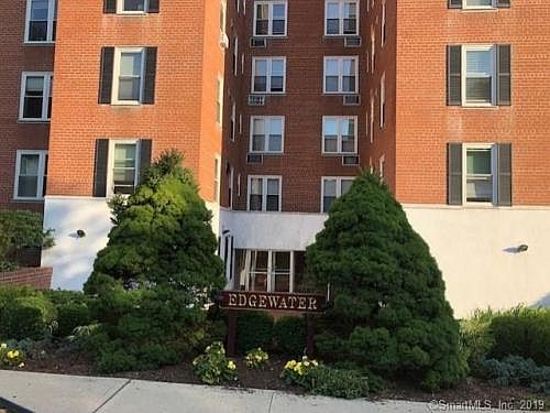 2nd image of 7 4th St APT 1G