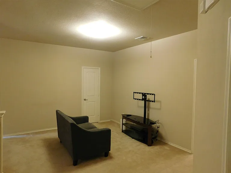 5417 Beacon Ln — Photo 18