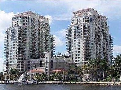 1st image of 600 W Las Olas Blvd APT 1002S