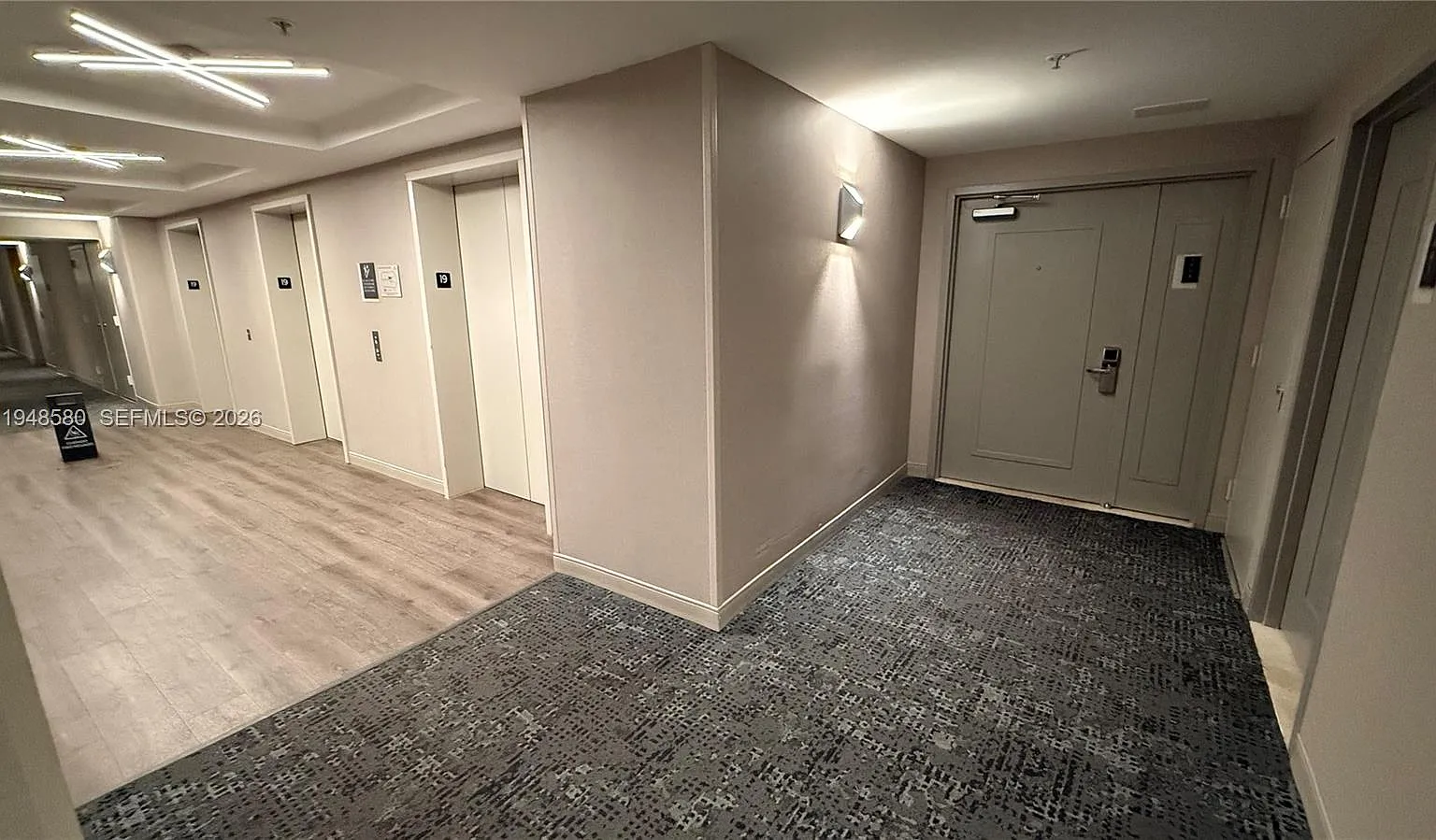 Ocean Point Beach Club Co — Photo 2