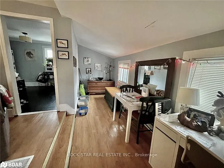36 Lake St #2 — Photo 7