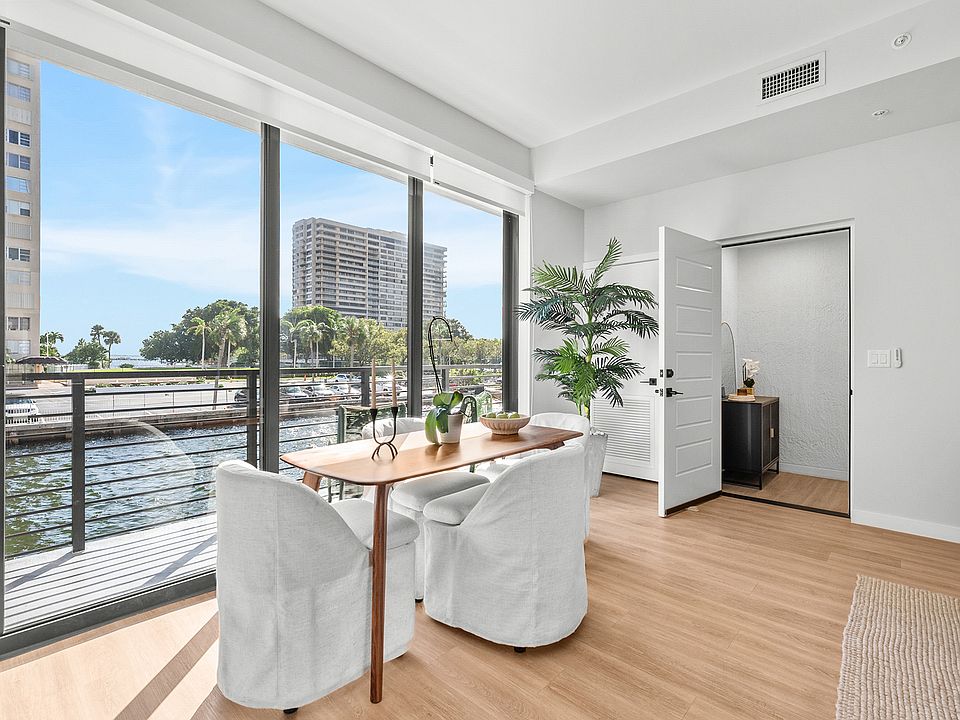 1st image of 11111 Biscayne Blvd