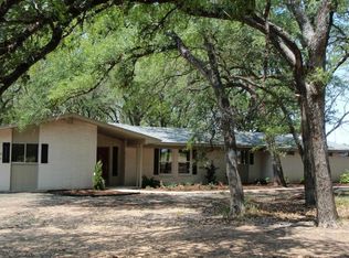 129 Ruth Dr, Waco, TX 76706