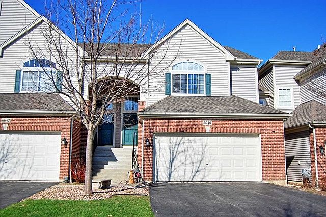 1st image of 6049 Canterbury Ln