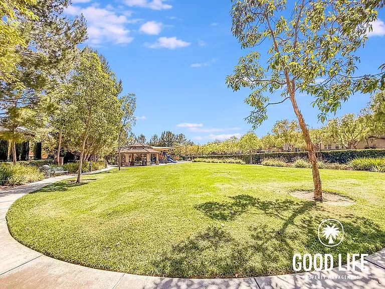 133 Playa Cir — Photo 37