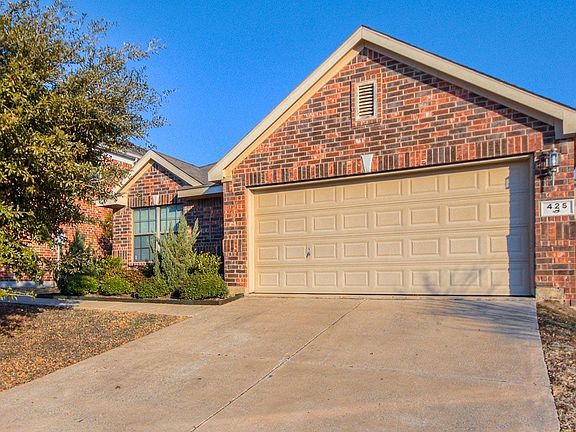 3rd image of 425 Twin Knoll Dr