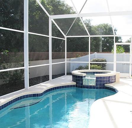 3rd image of 7065 Cascades Ct