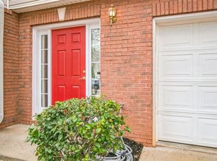 3302 Waldrop Trl, Decatur, GA 30034