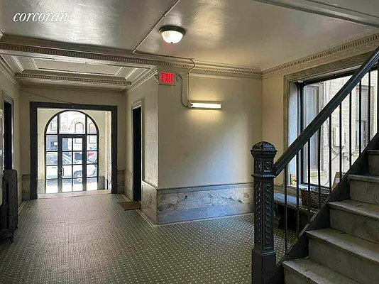 Rented by Corcoran | media 24