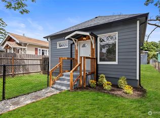 5315 S Cedar St, Tacoma, WA