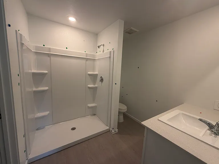 2819 Pioneer Trl — Photo 8