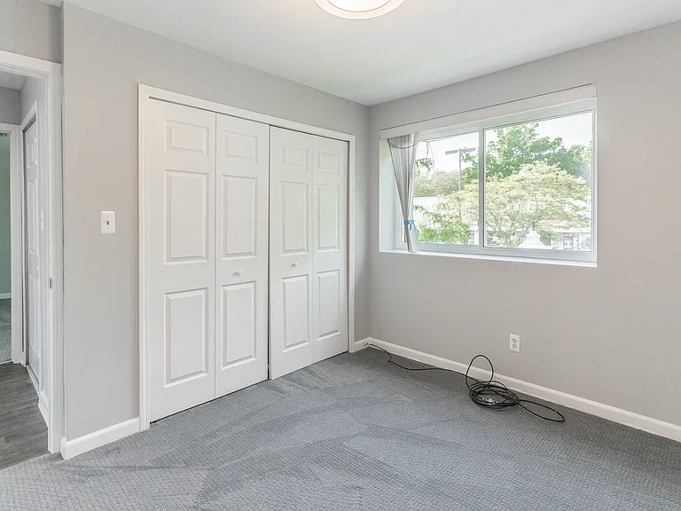 747 W Nine Mile Rd #3 — Photo 16