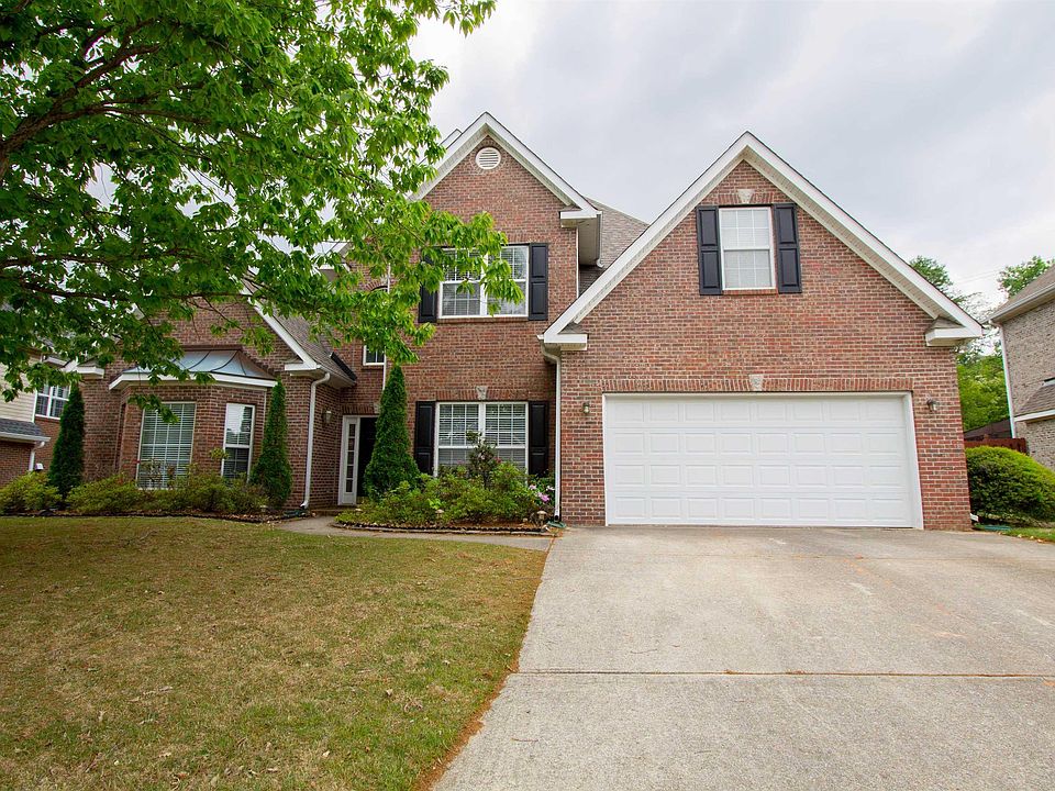 1st image of 553 White Stone Way