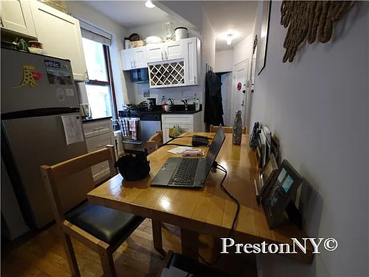 Rented by JM Preston Properties LLC | media 22