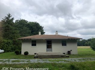 2817 Lynch Store Rd, Mebane, NC 27302