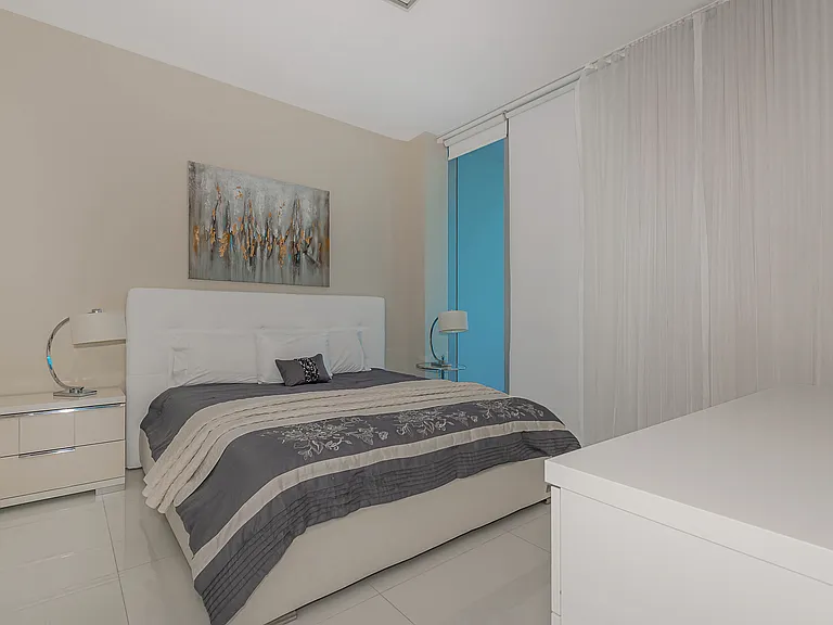 200 Biscayne Boulevard Way #5109 — Photo 23