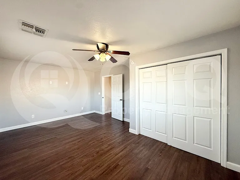 14581 W Banff Ln — Photo 20