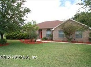 1686 Aston Hall Dr E, Jacksonville, FL 32246