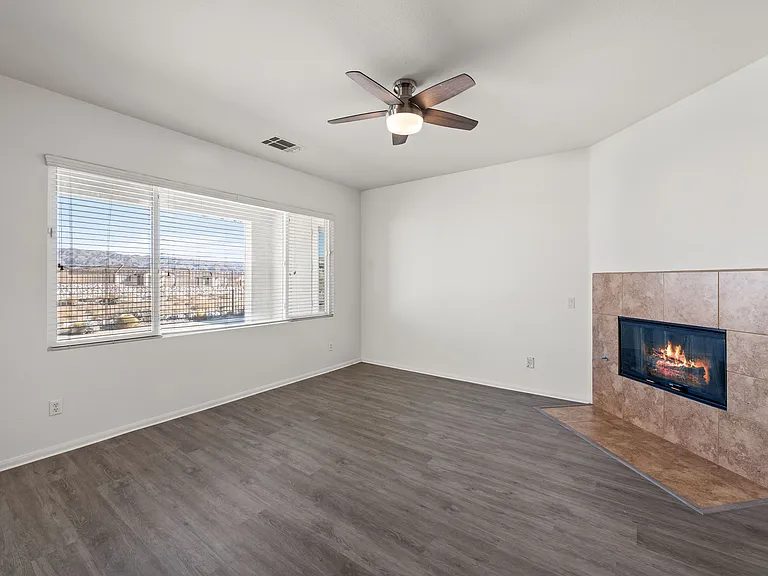 62528 N Starcross Dr — Photo 12