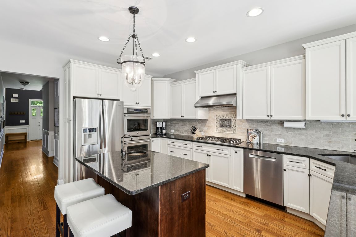 Raritan Rd-3004-017.jpg
