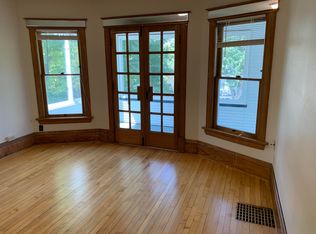 2109 Winnebago St #7909162, Madison, WI 53704