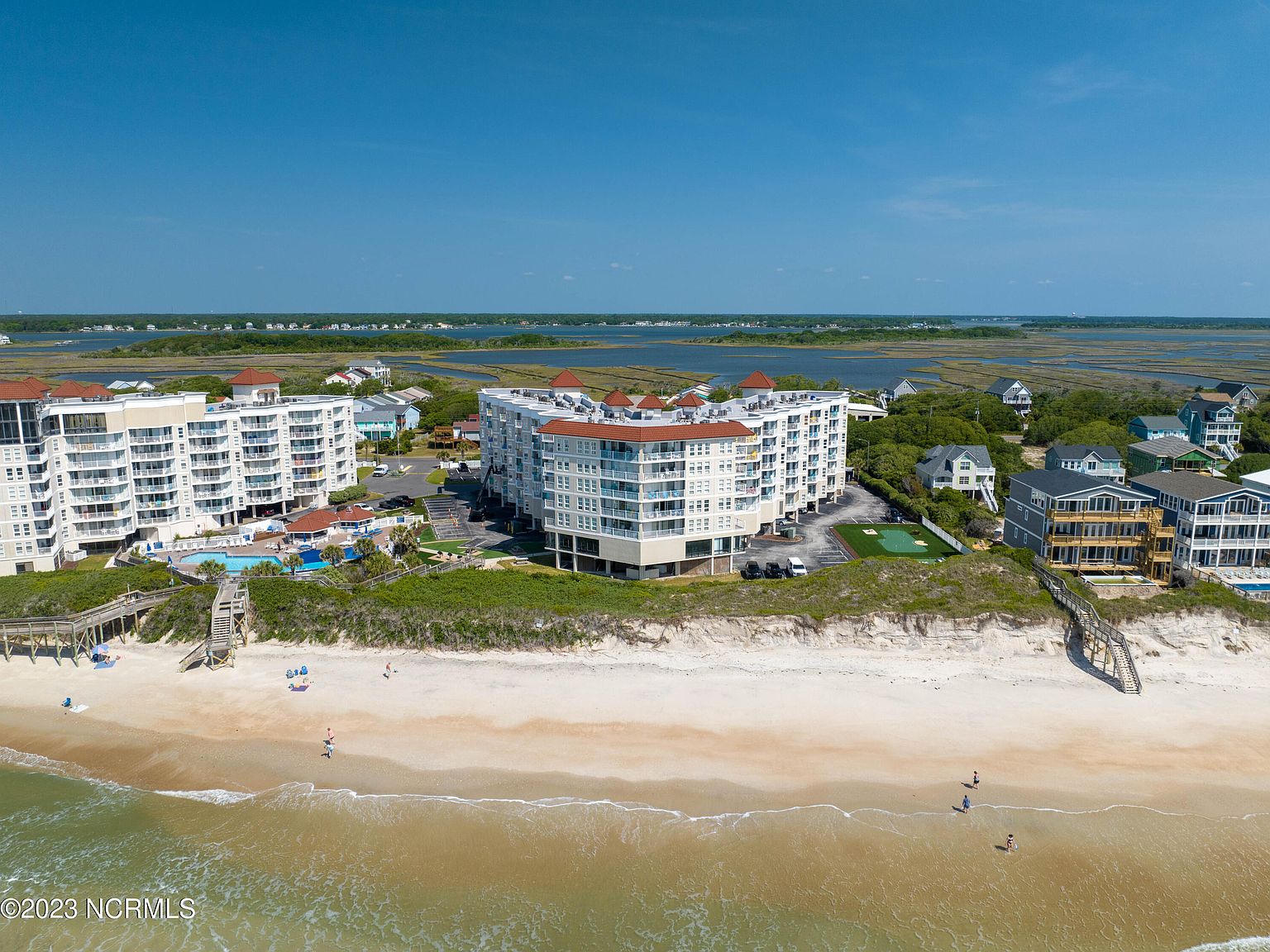 2000 New River Inlet Road Unit 2112, North Topsail Beach, NC 28460 Zillow