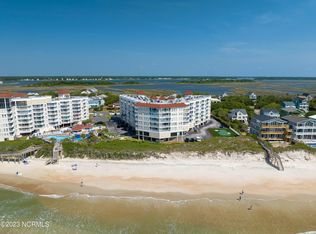 2000 New River Inlet Rd UNIT 2112, North Topsail Beach, NC 28460