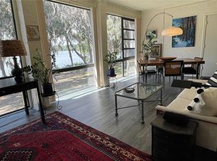 2708 SW 14th Dr #220, Gainesville, FL 32608