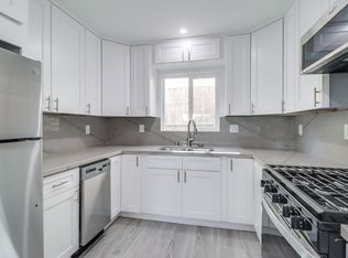4840 Del Monte Ave APT C, San Diego, CA 92107