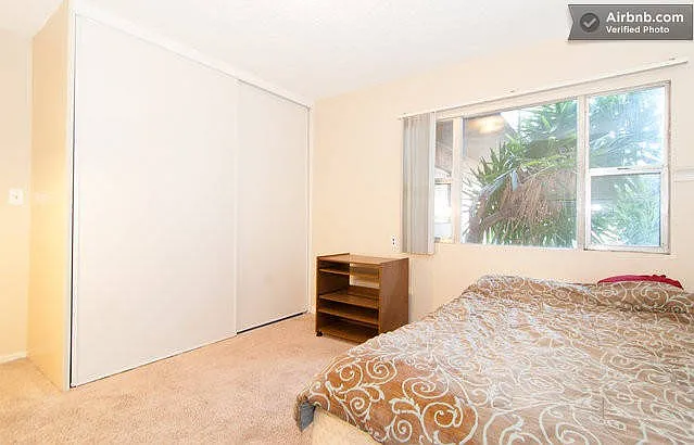 3 bed, 1200 sqft, $1,295 — Photo 2