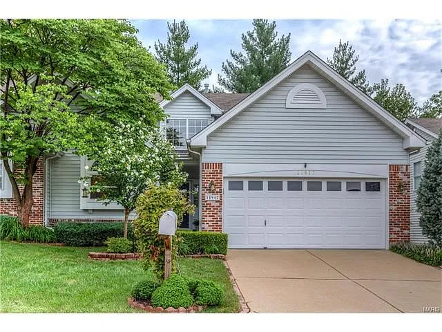 11917 Moorland Woods Cir photo 1