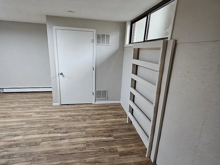 2122 28th Ave #G — Photo 20