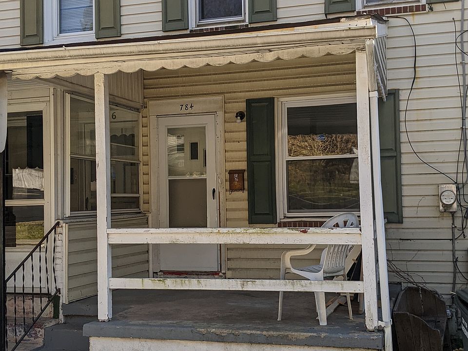 784 Coates St_03072023