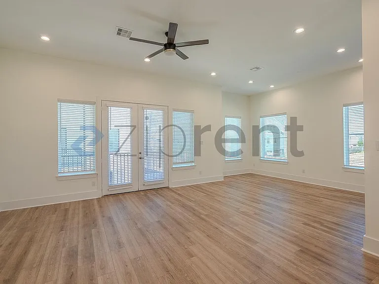 1620 Ojeman Rd #E — Photo 10