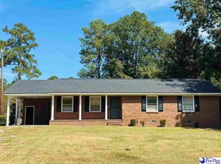 2304 Tifton Dr, Darlington, SC 29532