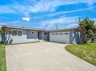2183 W Victoria Ave, Anaheim, CA 92804