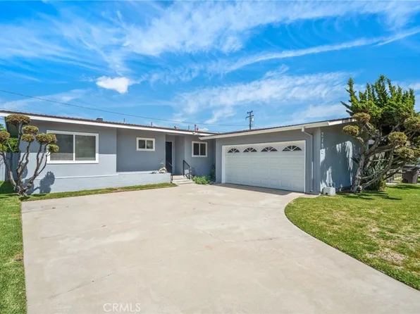 2183 W Victoria Ave, Anaheim, CA 92804