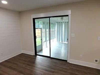 2980 Prince Howard Dr — Photo 12