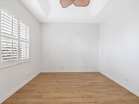 3rd image of 6300 Spring Lake Terrace